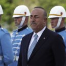 No more Turkey: Country in push to be known as 'Türkiye' 이미지