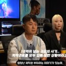 비쥬 - 안양시 동안구 관평로182번길 53 | 비쥬