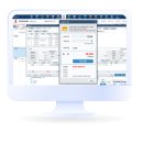 덴탑치과의원 이미지