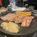 북새통(대신본점) 이미지