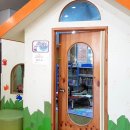 소금꽃어린이도서관 이미지