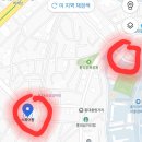 더원아로마 이미지