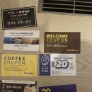 도두 관광호텔 | 호텔 더본 제주 | 서귀포 백종원 호텔 가성비 호텔 디럭스 트러플 룸 리뷰