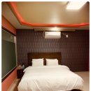 꿀단지모텔 이미지