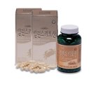 주식회사 웰빙플러스 이미지