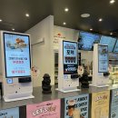 에이바우트커피구미 - 구미시 산호대로31길 3 | 에이바우트커피구미