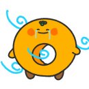 소소갤러리 이미지