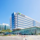 건양대학교병원 이미지