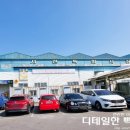 주현수산 - 김해시 김해대로 464-35 | 주현수산