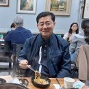 일산로285번길 이미지