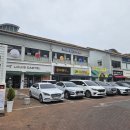 가브리엘 퀸스점 이미지