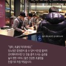 레드로즈빈