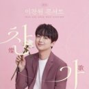 거성체육관 이미지