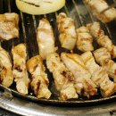 양재농장 이미지