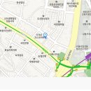 왕십리꼼닭발 이미지