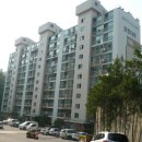 월평타운 이미지