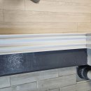 이모시온 심곡 이미지