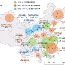 개혁기 중국의 도시화 경험﻿ 이미지