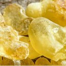 몸과 마음의 균형, 아로마테라피 이미지