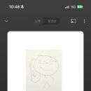 냉면식당 이미지