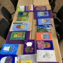 상월곡실버복지센터 이미지