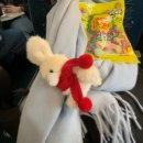 분산스카이투어 | 지드래곤 2025 월드 투어 인 서울 앵콜 첫콘 / 위버맨쉬 지디 콘서트❤️‍🔥