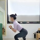 올바른핏 PT&필라테스 하남 미사점 이미지