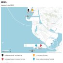 축항대로118번길 이미지