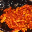 당일족발 이미지