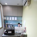 홍성외대어학원 이미지