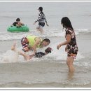 보령석탄박물관 이미지