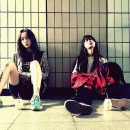 세진노래방 이미지