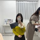 논현로17길 11 | [강남퍼스널컬러진단 · 서울체형진단] 퍼스널 블라썸 방문 후기 🌸