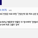 서원푸드 이미지