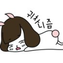 오붓크리닝 이미지