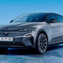 부활자동차 이미지