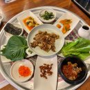 조선칡냉면꼬막시장 | [구이사꼬막 & 칡냉면] 꼬막킬러가 인정하는 경안동 꼬막 맛집 리얼후기!!