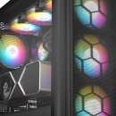 타이탄 PC 이미지