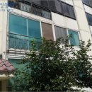 우산동 우산공단길 네이버블로그