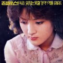 청춘만세 - 정윤선 1979 이미지