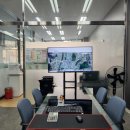 동탄산업단지공인중개사사무소 이미지