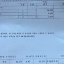 금호점기아오토큐 이미지