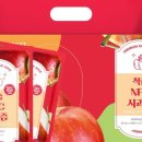 만남의광장(우) 네이버블로그