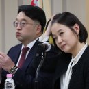 세계로약품 이미지