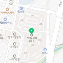 이화탑약국 이미지