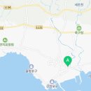 법환동 816-1 이미지