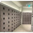 광교 헬스 PT 힘찬짐 이미지