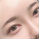 뷰티미