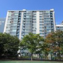 세븐일레븐 오산한신대점 이미지