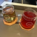 양성연내과의원 | 24년 1월